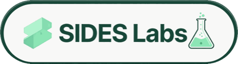 SIDES LABS