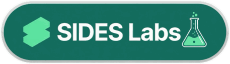 SIDES LABS